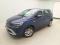 preview Opel Crossland X #3