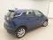 preview Opel Crossland X #4