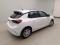 preview Opel Corsa #4
