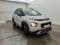 preview Citroen C3 Aircross #1