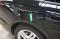 preview Audi A4 #0