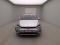 preview Volkswagen Golf #0