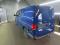 preview Volkswagen T5 Transporter #1