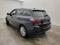 preview Peugeot 308 #2