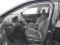 preview Opel Grandland X #5