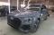 preview Audi Q5 #0