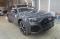 preview Audi Q5 #3