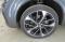 preview Audi Q5 #5