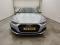 preview Audi A5 #0