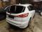 preview Ford S-Max #2