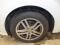 preview Ford S-Max #5
