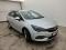 preview Opel Astra #1