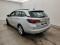 preview Opel Astra #2