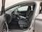 preview Opel Astra #5