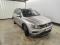 preview Volkswagen Tiguan #1