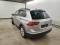 preview Volkswagen Tiguan #2