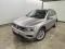 preview Volkswagen Tiguan #3