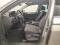 preview Volkswagen Tiguan #5