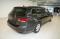 preview Volkswagen Passat Variant #3