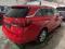 preview Opel Astra #2