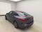 preview BMW 1 Series #2
