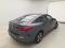 preview BMW 1 Series #4