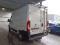 preview Peugeot Boxer #2