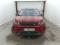 preview Land Rover Discovery Sport #0