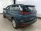 preview Peugeot 5008 #2