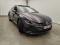 preview Volkswagen Arteon #1
