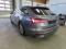 preview Audi A6 #2