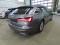preview Audi A6 #3