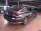 preview Volkswagen Arteon #1