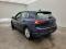 preview Volkswagen Golf #2