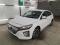 preview Hyundai IONIQ #0