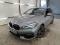 preview BMW 118 #0