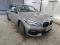 preview BMW 118 #3