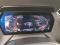 preview BMW 118 #5