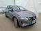 preview Nissan Qashqai #3