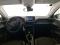 preview Peugeot 208 #4