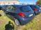 preview Peugeot 208 #1