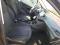 preview Peugeot 208 #5