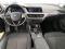 preview BMW 116 #4