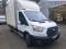 preview Ford Transit #3