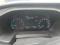 preview Ford Transit #5