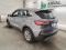 preview Ford Kuga #1