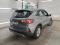 preview Ford Kuga #2