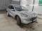preview Ford Kuga #3