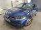 preview Volkswagen Polo #0