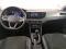 preview Volkswagen Polo #4